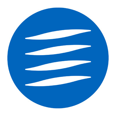 Sampol logo