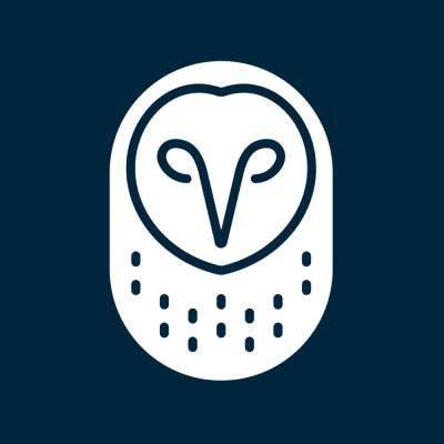 Samsara logo