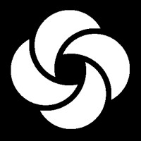 Samsonite Group APAC & Middle East logo