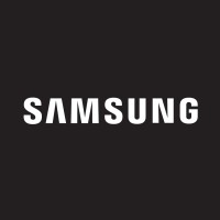 Samsung Baltics logo