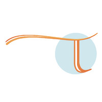 Samta.ai logo