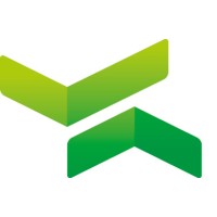 Samtrafiken i Sverige AB logo