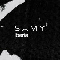SamyRoad logo