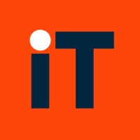 San-iT Ltd logo