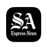 San Antonio Express-News logo