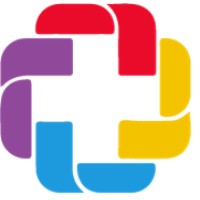 San Diego Biomedical Research Institute logo