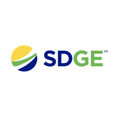 San Diego Gas & Electric logo