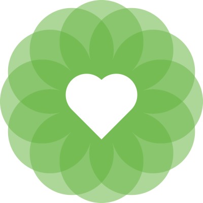 San Francisco Department of Public Health logo