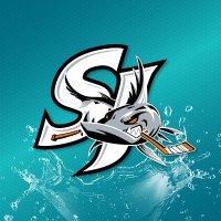 San Jose Barracuda logo