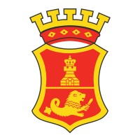 San Miguel Corporation logo