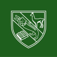 San Silvestre School logo