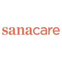 Sanacare logo