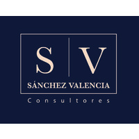 Sanchez Valencia Consultores logo