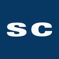 Sanctuary Computer Inc logo