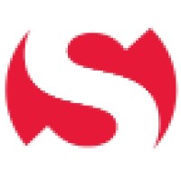 Sandalwood Management, Inc. logo