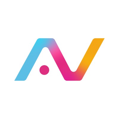 Sandav logo