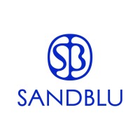 Sandblu Resort Santorini logo