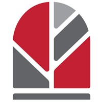 Sandhills Community College logo
