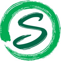 Sandridge Crafted Foods logo