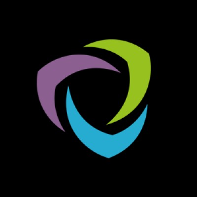 Sandvine logo