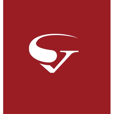 Sanivac logo