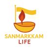 Sanmarkkam Life logo