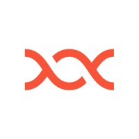 Sano Genetics logo