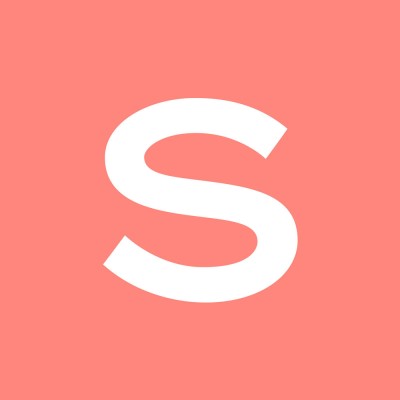 Sanoma Media Finland logo