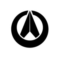 Sansar Solutions Inc. logo