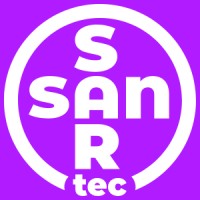 Sansar Tec logo