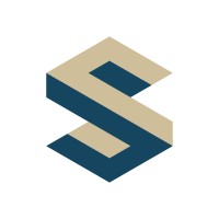 Sansidor logo