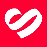 Santa Casa BH logo