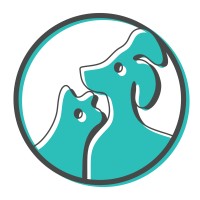 Santa Fe Animal Shelter logo