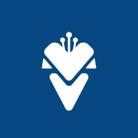 Santa Marcelina Saúde logo