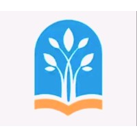 Santa Maria Joint Union High School District logo