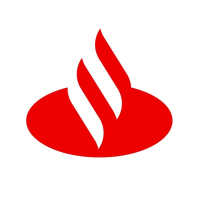 Santander Consumer (UK) plc logo