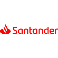 Santander Consumer Operations Services GmbH logo