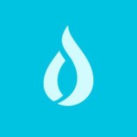 Santevia logo