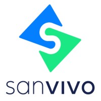Sanvivo (YC W23) logo