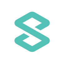 Saphetor logo