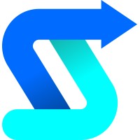 Sapien+AI logo