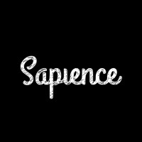 Sapience logo
