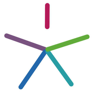 Sapiens Group logo
