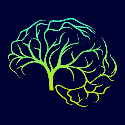 Sapio Consulting logo