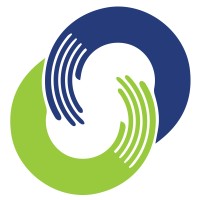 Sapphire Consulting Services logo