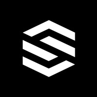 Sapphire Ventures logo