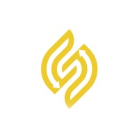 Sarafu logo