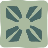 Saratoga Homes logo