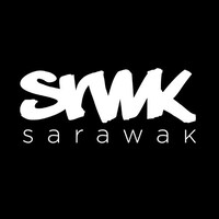 Sarawak Nederland logo