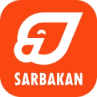Sarbakan logo